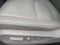 2024 Honda Odyssey Touring Auto