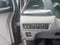 2024 Honda Odyssey Touring Auto