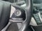 2024 Honda Odyssey Touring Auto