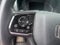 2024 Honda Odyssey Touring Auto