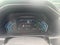 2024 Honda Odyssey Touring Auto