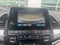 2024 Honda Odyssey Touring Auto