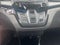 2024 Honda Odyssey Touring Auto