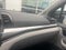2024 Honda Odyssey Touring Auto