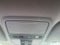 2024 Honda Odyssey Touring Auto