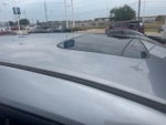 2024 Honda Odyssey Touring Auto