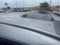 2024 Honda Odyssey Touring Auto
