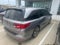 2024 Honda Odyssey Touring Auto