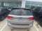 2024 Honda Odyssey Touring Auto