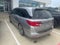 2024 Honda Odyssey Touring Auto