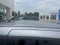 2024 Honda Odyssey Touring Auto