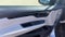 2025 Honda Odyssey Touring Auto