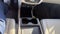 2025 Honda Odyssey Touring Auto