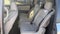 2025 Honda Odyssey Touring Auto