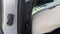 2025 Honda Odyssey Touring Auto