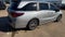 2025 Honda Odyssey Touring Auto