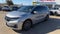 2025 Honda Odyssey Touring Auto