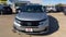 2025 Honda Odyssey Touring Auto