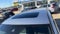 2025 Honda Odyssey Touring Auto