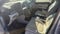 2025 Honda Odyssey Touring Auto