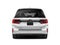 2025 Honda Odyssey Touring Auto