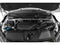 2025 Honda Odyssey Touring Auto