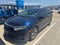 2022 Honda Odyssey Touring Auto
