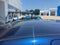 2022 Honda Odyssey Touring Auto
