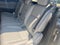 2022 Honda Odyssey Touring Auto