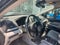2022 Honda Odyssey Touring Auto