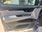 2022 Honda Odyssey Touring Auto
