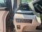 2022 Honda Odyssey Touring Auto