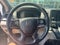 2022 Honda Odyssey Touring Auto