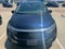 2022 Honda Odyssey Touring Auto