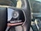 2022 Honda Odyssey Touring Auto