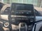 2022 Honda Odyssey Touring Auto