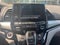 2022 Honda Odyssey Touring Auto