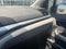 2022 Honda Odyssey Touring Auto