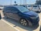 2022 Honda Odyssey Touring Auto