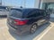 2022 Honda Odyssey Touring Auto