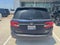 2022 Honda Odyssey Touring Auto