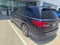 2022 Honda Odyssey Touring Auto