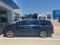 2022 Honda Odyssey Touring Auto