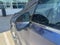 2022 Honda Odyssey Touring Auto