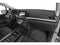 2022 Honda Odyssey Touring Auto