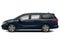 2022 Honda Odyssey Touring Auto