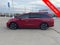 2024 Honda Odyssey Elite Auto