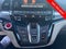 2024 Honda Odyssey Elite Auto