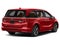 2024 Honda Odyssey Elite Auto