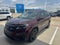 2022 Honda Pilot Special Edition 2WD